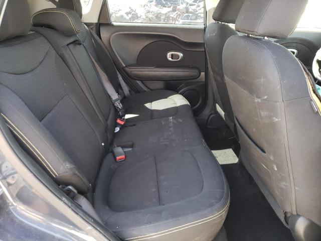 KNDJP3A57E7035404 KIA SOUL +
