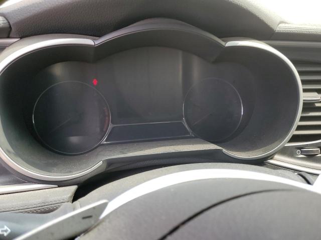 5XXGR4A69FG503824 KIA OPTIMA SX