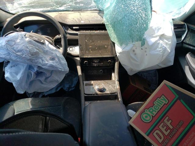 2023 JEEP GRAND CHER 1C4RJHAG1PC524071