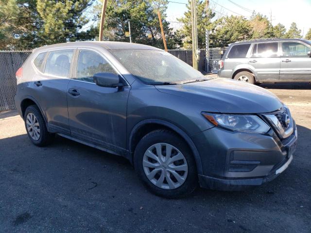 JN8AT2MV3HW253162 Nissan ROGUE S