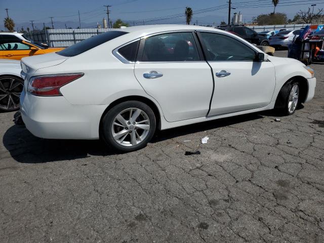 1N4AL3AP1FC279769 Nissan ALTIMA 2.5