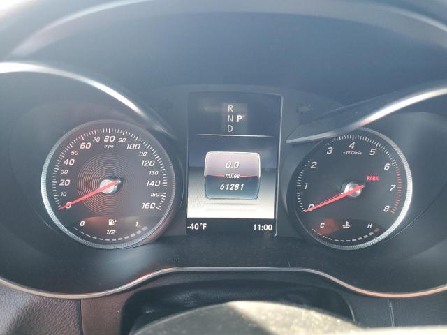 WDC0G4KBXKV149825 Mercedes-Benz Glc 300 4matic