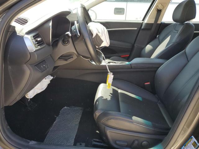 2022 GENESIS G70 BASE KMTG34TA7NU099564