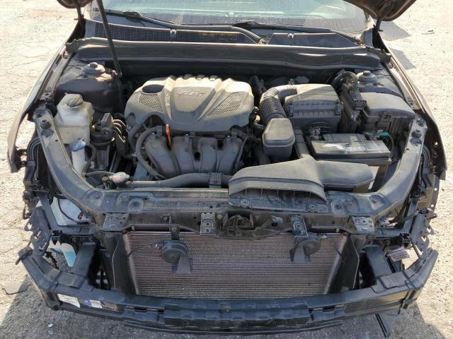 5XXGM4A79EG319425 KIA Optima Lx