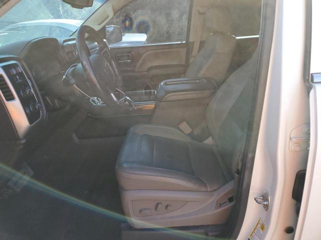 3GTU2WEC5EG550377 GMC Sierra K1500 Denali