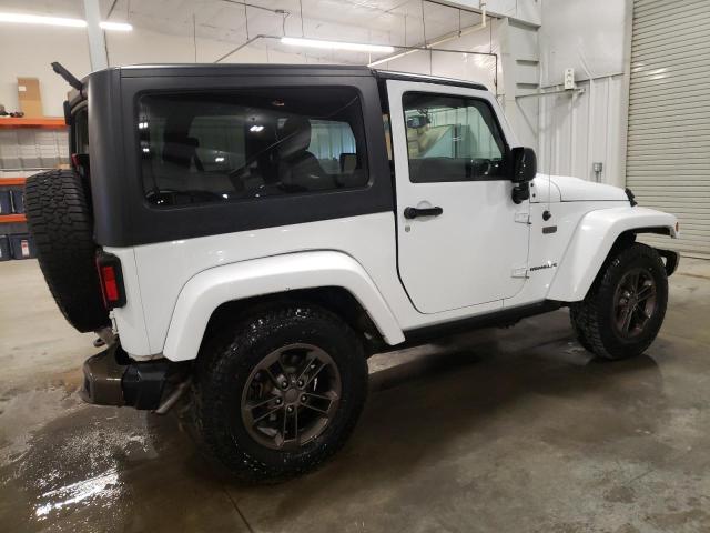 2017 JEEP WRAGLR SPT 1C4AJWBG7HL564205