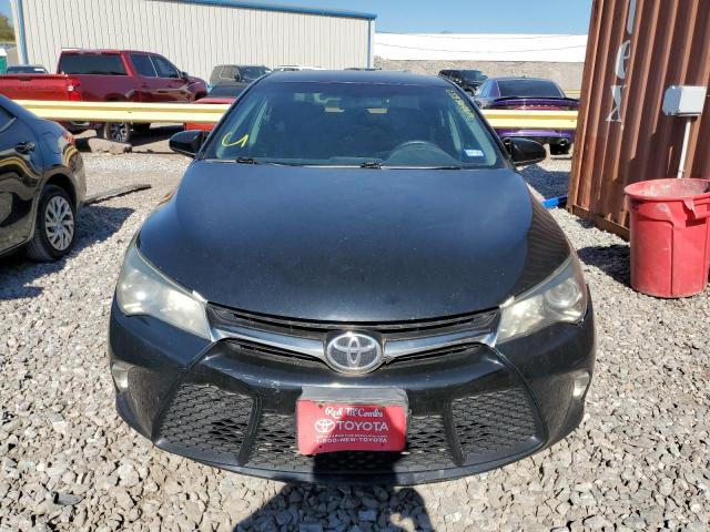 2016 TOYOTA CAMRY LE/X - 4T1BF1FK9GU502106