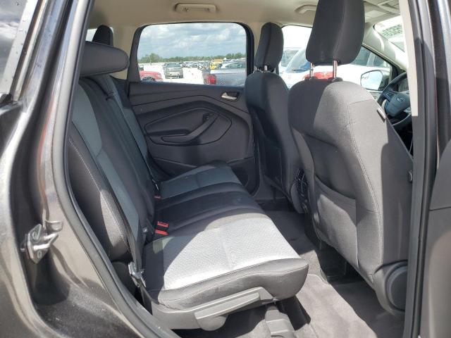 1FMCU0GD5JUD41670 Ford ESCAPE SE