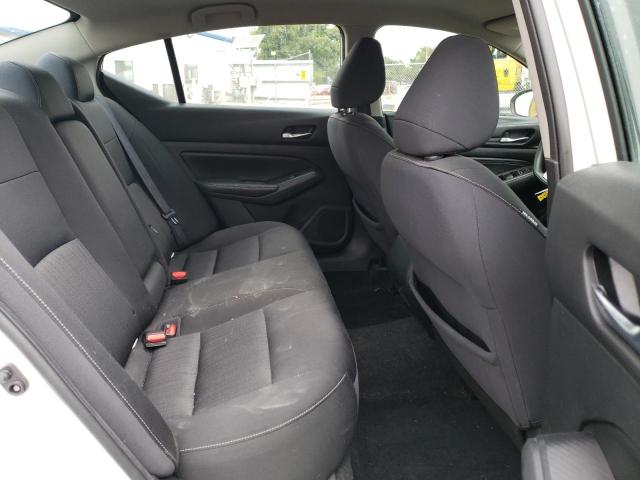 1N4BL4BV8KC154480 Nissan ALTIMA S