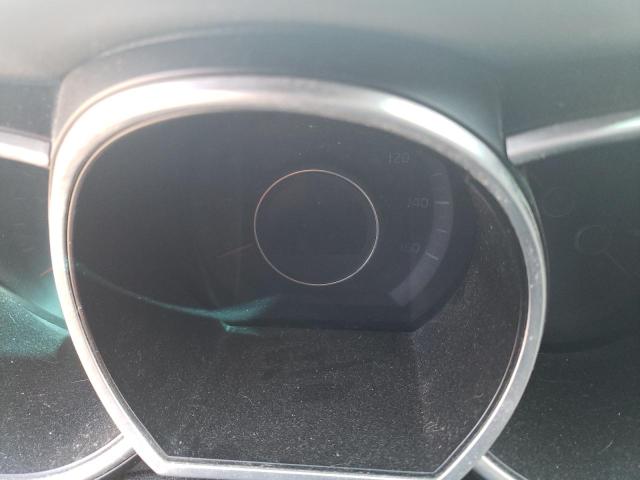 KNAGM4A77F5579485 KIA Optima Lx