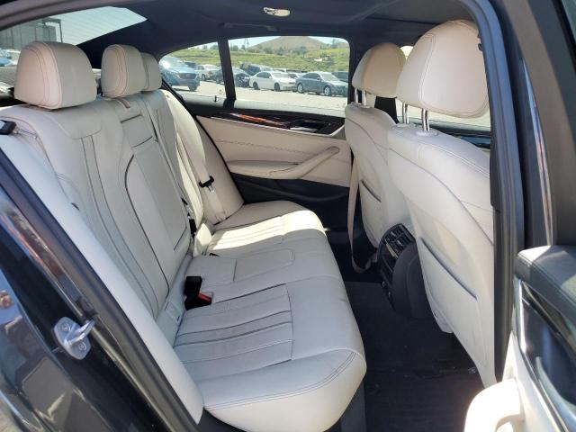 WBAJA5C38HG895595 BMW 530 I