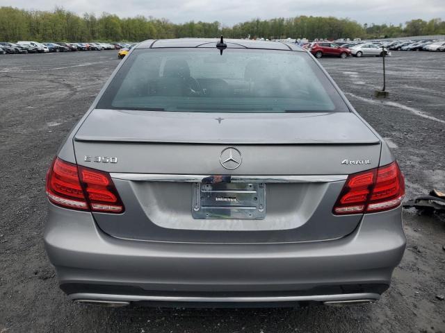 2015 MERCEDES-BENZ E CLASS WDDHF8JBXFB112274