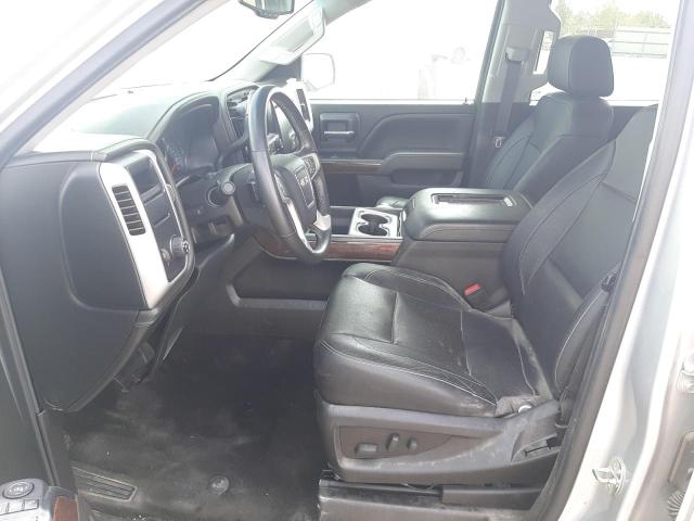 3GTP1NEC9JG212159 GMC Sierra C1500 Slt