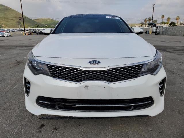 5XXGW4L2XHG149298 KIA OPTIMA SX