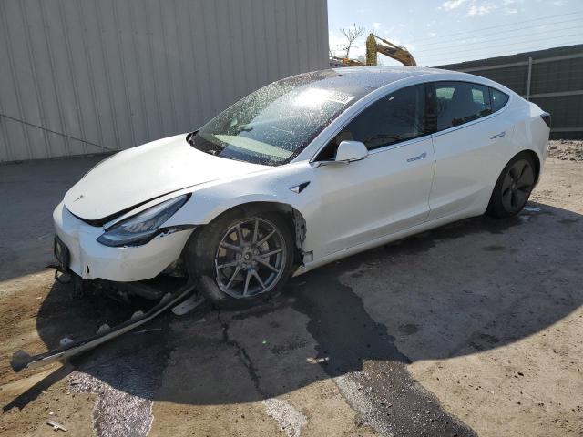 5YJ3E1EB6LF618279 Tesla Model 3 