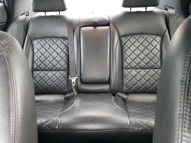 5XXGR4A61FG484878 KIA OPTIMA SX