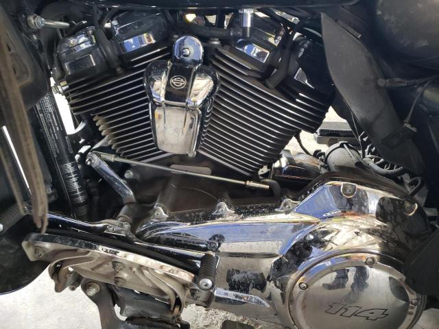 2020 HARLEY-DAVIDSON FLHTCUTG 1HD1MAF14LB854706