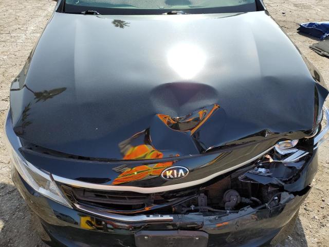 KNAGT4LEXH5014374 KIA OPTIMA HYBRID