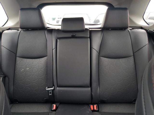 2023 TOYOTA RAV4 TRD O - 2T3S1RFV8PW352066