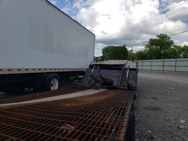 1988 Home Trailer VIN: T660755012024 Lot: 75289253