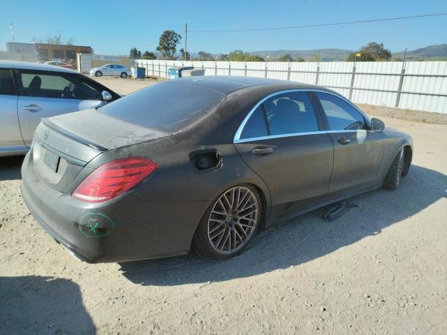 WDDUG8CB0GA217261 Mercedes-Benz S 550