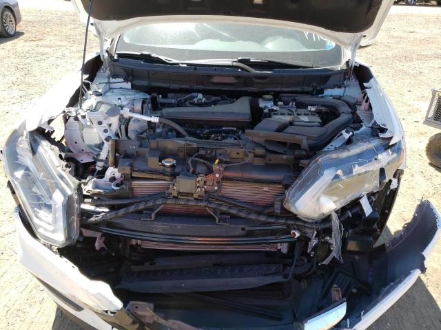 JN8AT2MT4LW002819 Nissan ROGUE S