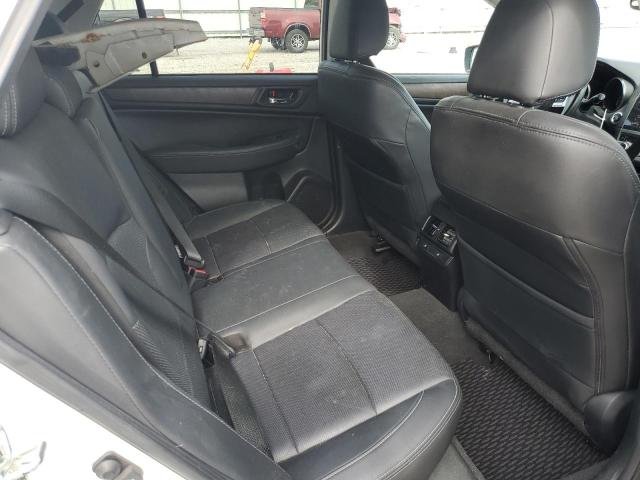4S4BSBNC8F3348813 Subaru Outback 2.5i Limited