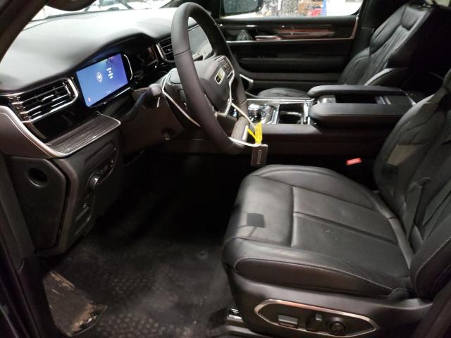 2022 JEEP WAGONEER S 1C4SJVDT4NS227128