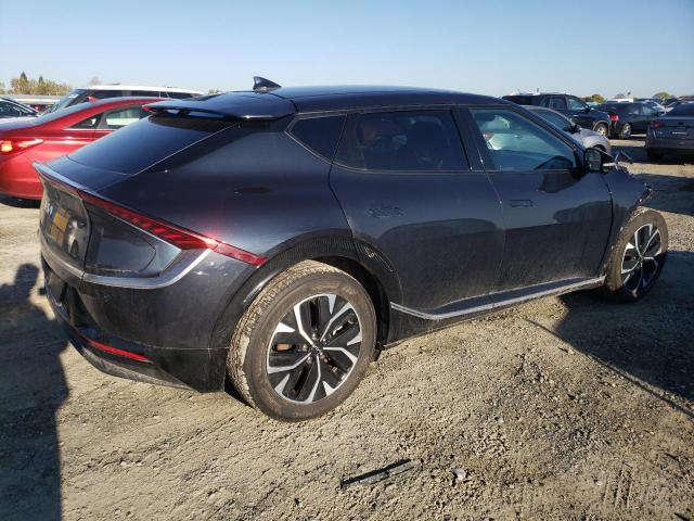 KNDC3DLC3N5045557 KIA EV6 LIGHT