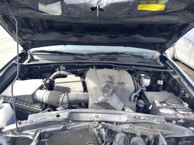 2016 TOYOTA TACOMA DOU - 3TMCZ5AN7GM013698