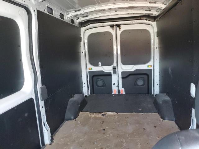 2020 FORD TRANSIT T- - 1FTBR1C84LKA81101