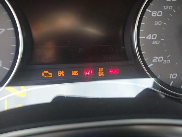 2018 AUDI S7 PREMIUM - WAUWFAFC1JN101582