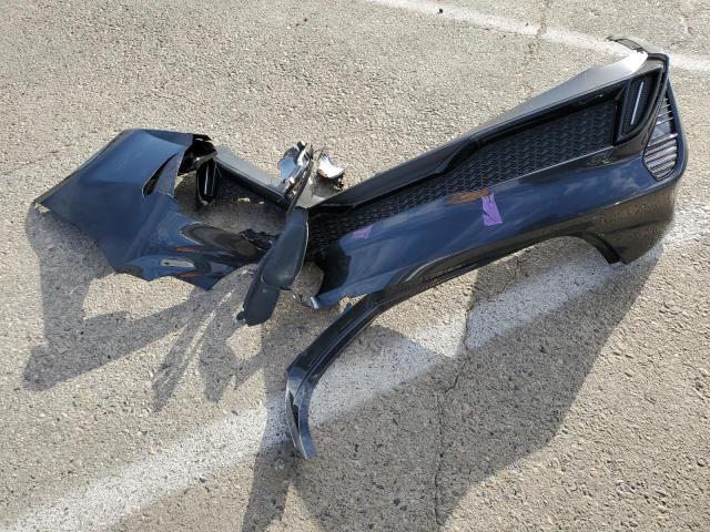 3KPF54AD8PE572441 KIA Forte Gt Line