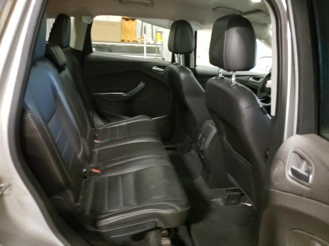 1FMCU9J92EUA91738 | 2014 FORD ESCAPE TIT