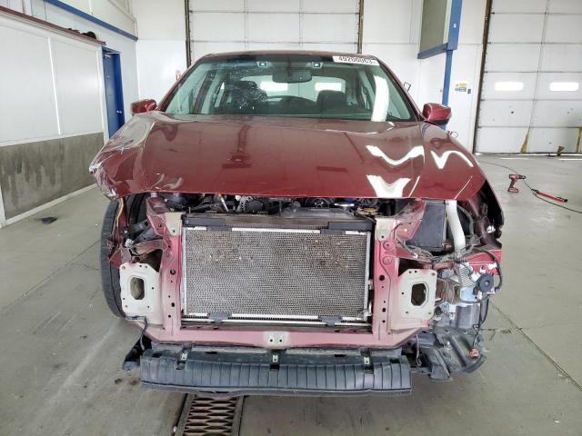 4S3BNAF69G3033499 Subaru Legacy 2.5i Premium