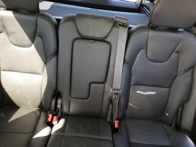 YV4BR0CZ5N1794968 Volvo Xc90 T8 Recharge Inscription Express