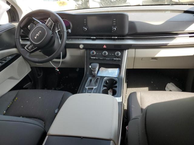 2023 KIA CARNIVAL L - KNDNB4H38P6263026