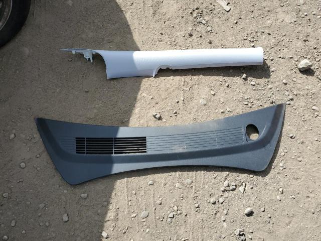 5YJ3E1EC7MF070156 Tesla MODEL 3