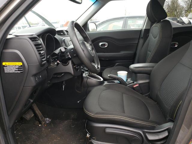 KNDJP3A55G7254994 KIA SOUL +