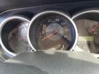 2007 Nissan Versa S 1.8L en Venta en North Las Vegas, NV - Front End
