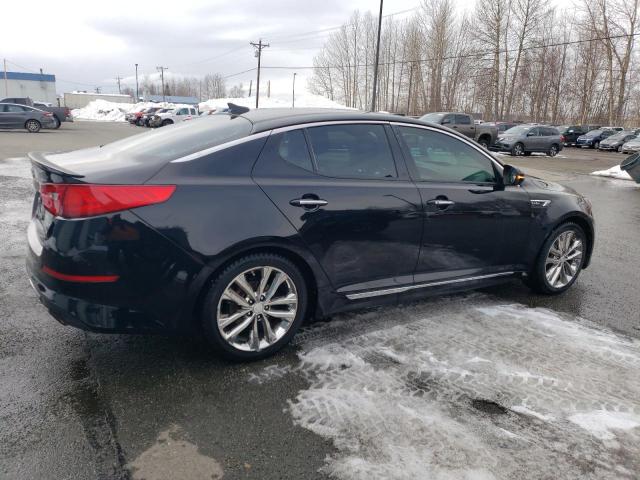 5XXGR4A61FG484878 KIA OPTIMA SX