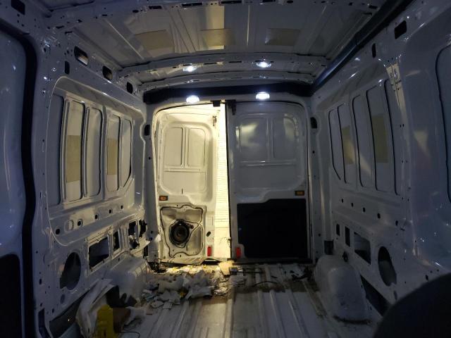 2015 FORD TRANSIT T- - 1FTYR2CM1FKA96575