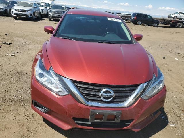 1N4AL3APXGC128155 Nissan ALTIMA 2.5