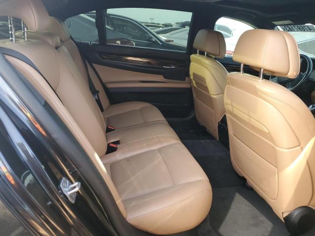 WBAYE8C57FD781432 BMW 750 LI