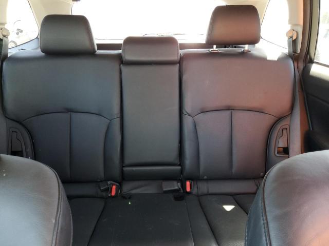 4S4BRBLCXE3211109 Subaru Outback 2.5i Limited