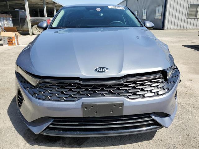 5XXG24J22MG041914 KIA K5 LX