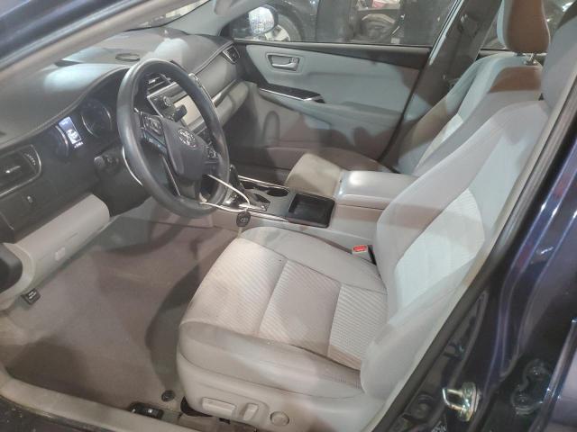 2016 TOYOTA CAMERY 4T4BF1FK7GR574704