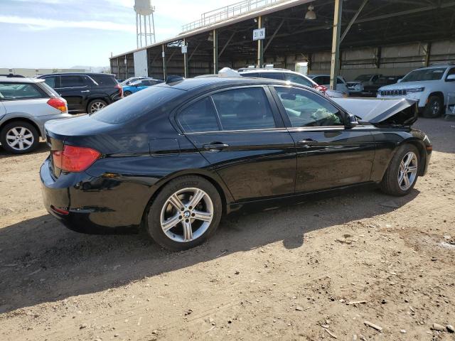 WBA3A5G53FNS91322 BMW 328 I
