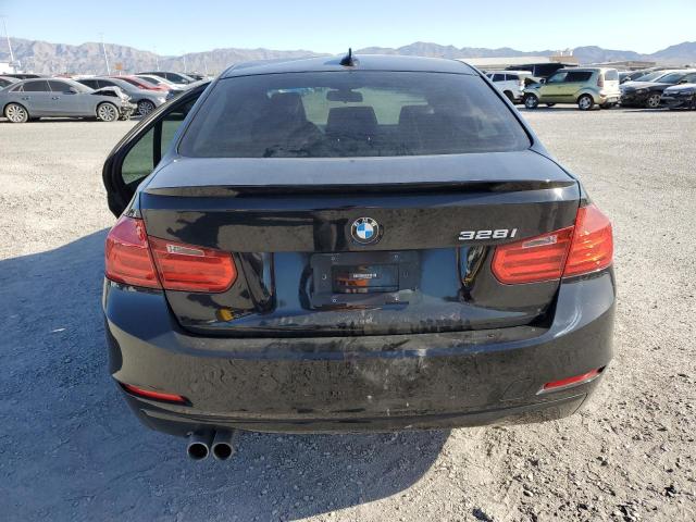 WBA3A5C59FP604965 BMW 328 I