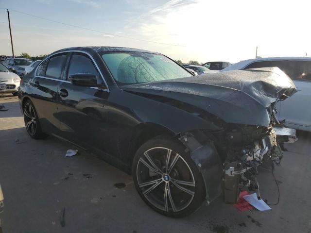 3MW5R1J01M8B56010 BMW 330I